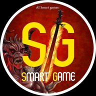 smartgamesappio