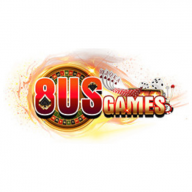 8usgames