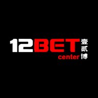 12BET CENTER