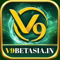 v9betasiain