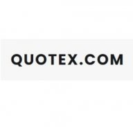 quotexbrokerlogin