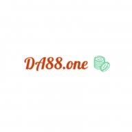 DA88 ONE