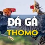 dagathomoac