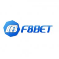 f8betgames