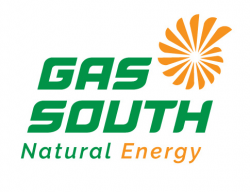 Gas South