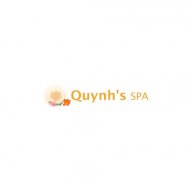 quynhspavn