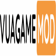 Vua Game MOD