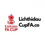 lichthidaucupfaco