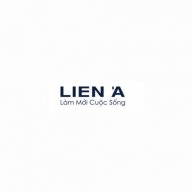 liena