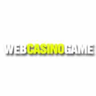 webcasinogame