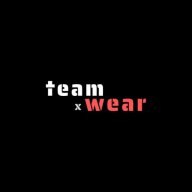 teamswear