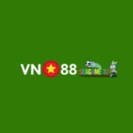 vn88global2023