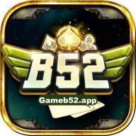 linkgameb52