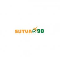 sutvao90