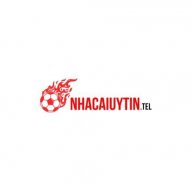 nhacaiuytintel