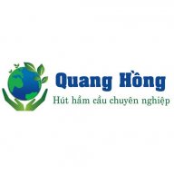 Môi trường Quang Hồng