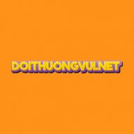 doithuongvuinet