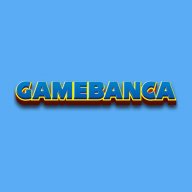 gamebancaapp