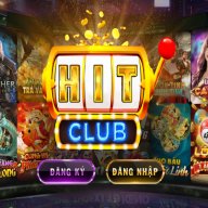 hitclubvc