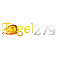 togel279vn