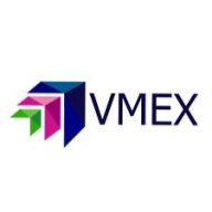 Vmex