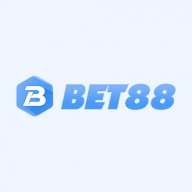 bet88band