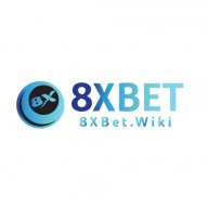 8xbetwiki