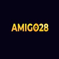 aamigo28co