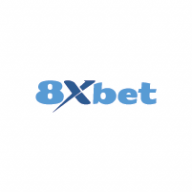 Soccer8Xbet