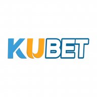 kubetlimo