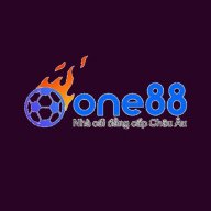 one88ac