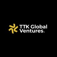 ttkglobalventures