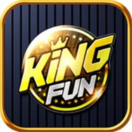 kingfun