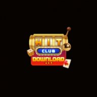 gamehitclubdownload