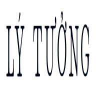 Lý Tưởng