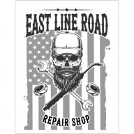 Eastlinerepair