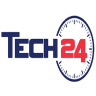 tech24vn