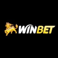 winbet888site