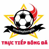 Tructiepbongdaid