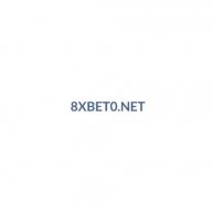 8xbet0net