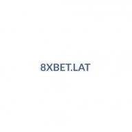 8xbet-lat