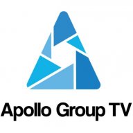 apollogroupt