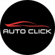 autoclickercss