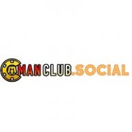 manclubsocial