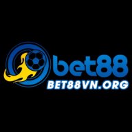 bet88vnorg1