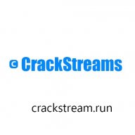 crackstreams-run