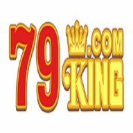 79kingg Com