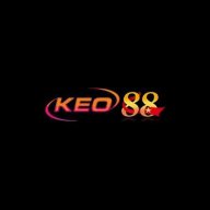 keo88io