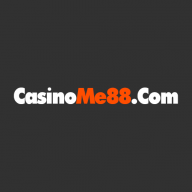 casinome88