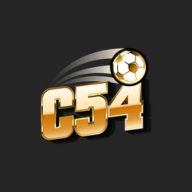 c54top